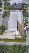 1 Mariner Dr photo
